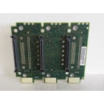 5064-0717 - HP Hot-Swappable Backplane Board